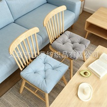 �羳�Ӻ����Ӊ|���|���ý������Ӊ|�W�����ƨ�ɉ|�k�������Ή|��