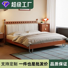 实木床;实木沙发;衣柜