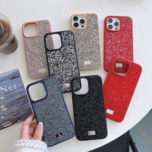 �m����O��14promax����֙C��13pro��荝M��12iphone