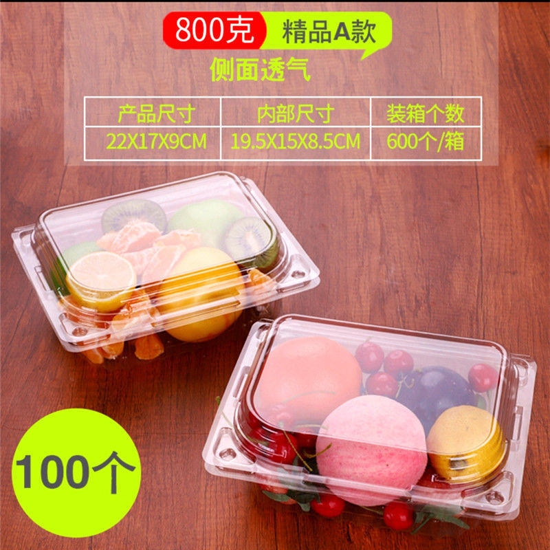 224e62f8-4bd4-4344-8f49-61d1a4164442.jpe