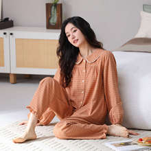 ˯��Ů2025�¿�＾100%�����L�������I���ꋌ���Ҿӷ�