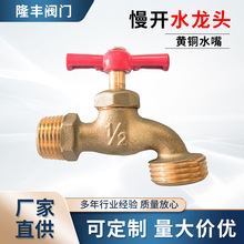 ϴ�C���^���l��ʽ�S�~��ɫ4�ֆ����ϰѳؼ��L�p�����_ˮ���^