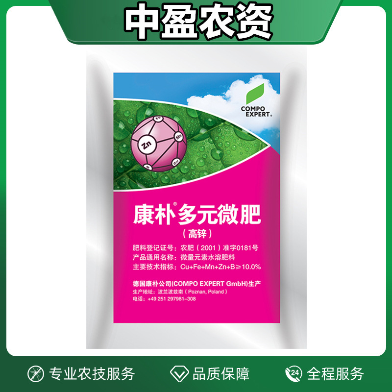 ���Ӷ�Ԫ΢��