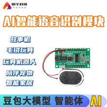 AI�����Z���R�eģ�K �Z���R�eģ�K�C������ߌ�Ԓģ�M����