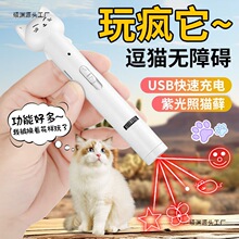 ��؈������PUSB��늼t�⾀�������Ͳ��������؈�\��С؈�����1