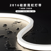 ���lLED���z��ˮ�����޺��׹ܟ��l���ΈA�����Ծ��l��12vǶ��ʽܛ