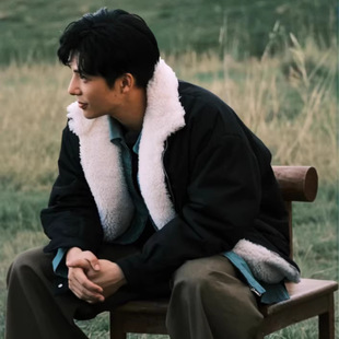 ������ͬ��������ɽ��ëë�޷��������e������ʿ�����������I