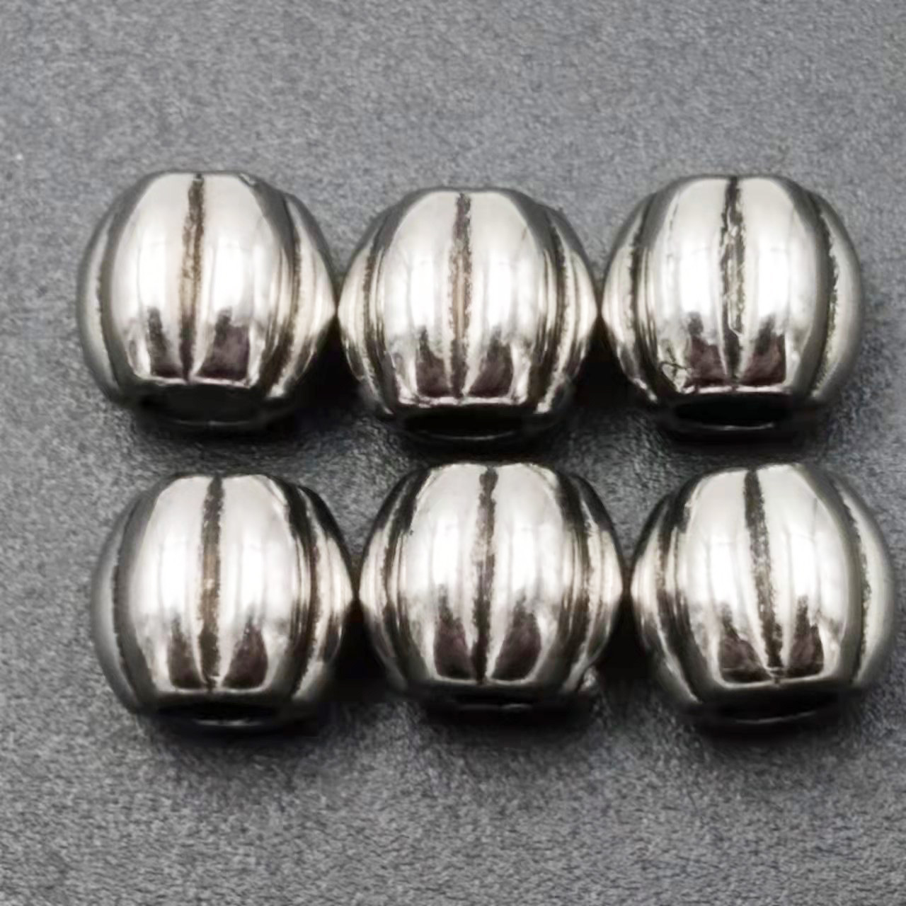 微信图片_20220322111004