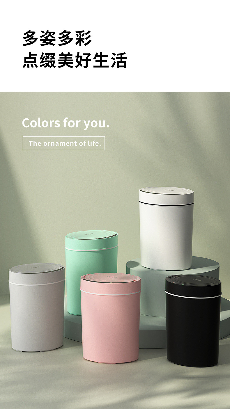 c5bd4237-c735-44fa-9b04-008ee45c3d9b.jpe