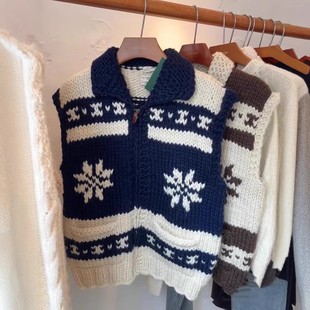 �F2025�����¿��n���OӋ��sie*ne�Շ��Џ͹�ѩ����ů���I�sɫë��