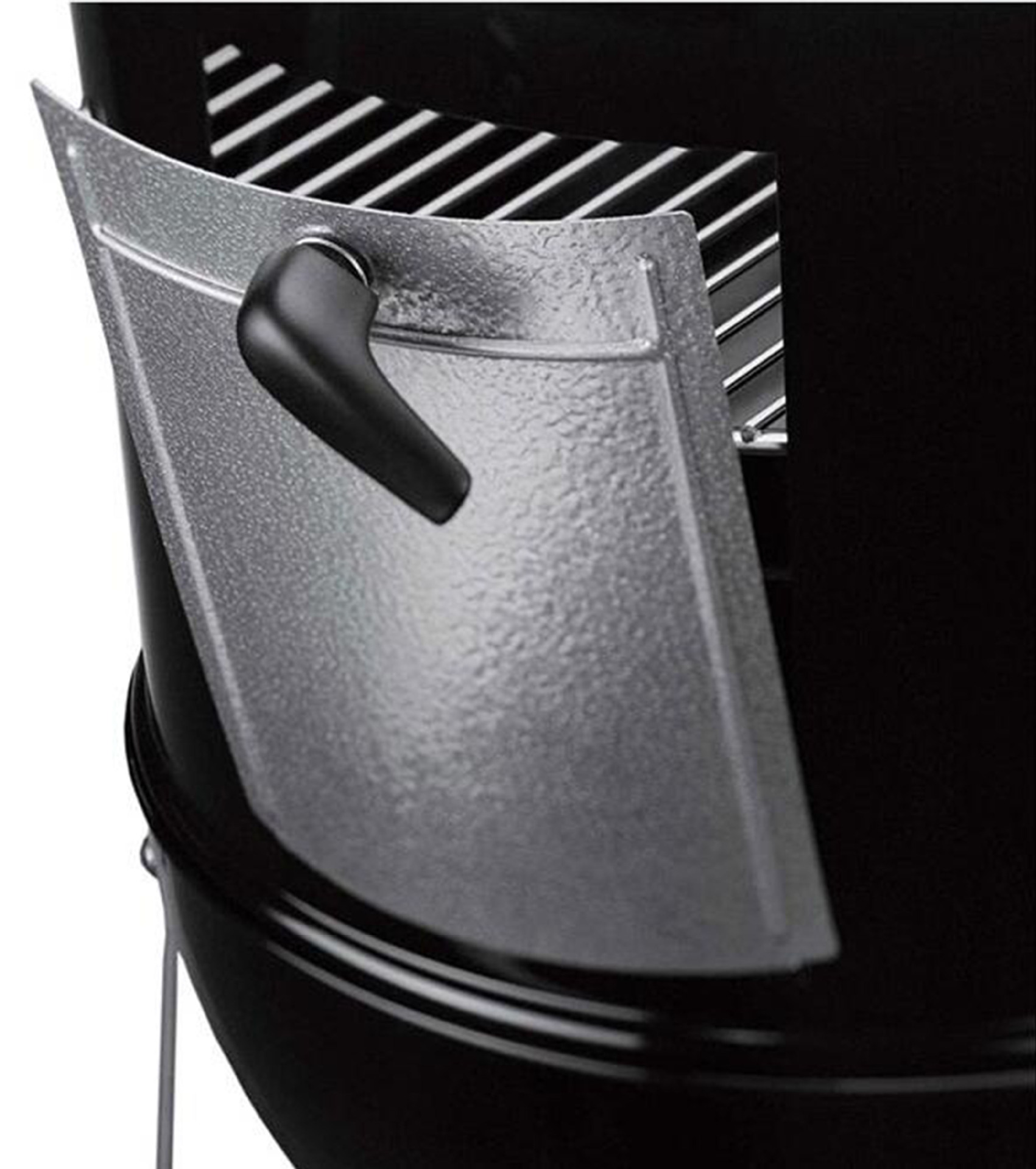 QQ截图20180918092651