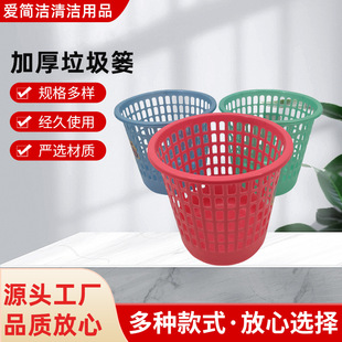 �Ӻ������t���Ͽ𼈺t�@�b�k��������Ͱ�z�t�l���g�s������Ͳ�ռ{