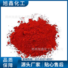 �S�����l���ܼt 902Ϟ�T���ܼt��ī�����܄�Ⱦ�� �tɫ�������z