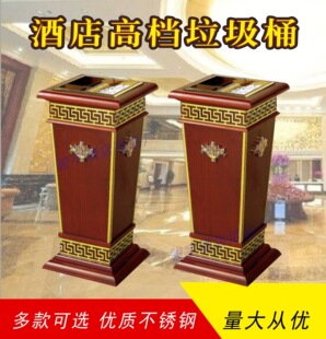 ���A�t���⁽�ֱ��ʽ����Ͱ�Wʽ����Ƶ��d������������Ͱ