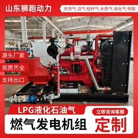 儿童读物;社科生活;四件套