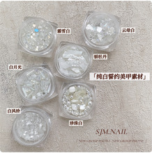 ��ʽ���ײ�Ҏ�t��ؐ���W�������ز� ������\������DIYָ�ײ���