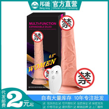 gusdun����ˬ����ꖾߟo���b��ȫ�ԄӼӜ���s��ο�����Ӱ�����Ʒ