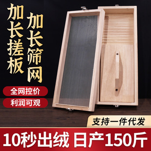 ���q�C��q�C���ݷ���Cĥ�q�C����q�C�ֹ����~��q��갬�q����