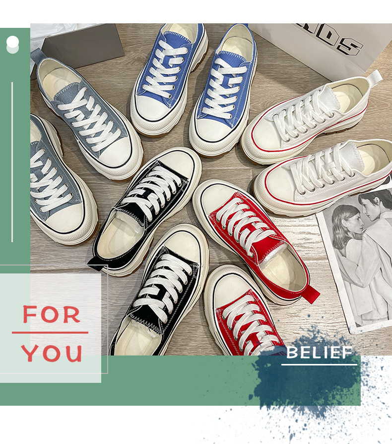 i2uUjf6mxdTrdS48SAR8xHVWjEH3kPfubzc3