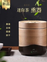 ����C���~��əC����C�決�\늱��\���C�Ѳ��������~�決�C