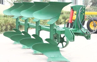 ����Һ���{��������ؙC���������C����450����Һ���ŗl���ط��D