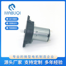 280�p��늙CԴ�^�S����ˢֱ��늙C С��늴������p��늙C�������{