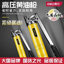 �����S�͘��ք�늴��S�͙C�ھ�C�ք��S�͘��։�ʽͨ���S�͘�