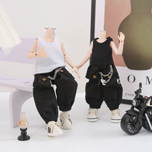 78 ��12������  ����3.0 6����� ���ɱ��� ��� �ȴ�o�亹��