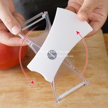 ձˮƤÏNӶ๦߲ȥƤOƤٵ