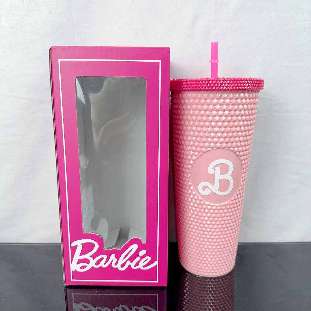 빛나는 화이트 B