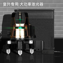 ˮƽ�x���l2��3��5������ˮƽ�x���⌣�üt�⾀ˮƽ�x�����˾��x