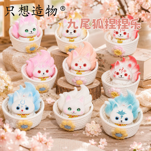 �ɐ��Ȍ���������β������؈����ֵ�≺��������b[��