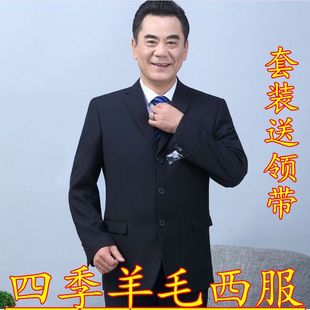 �؃r��} ����������ʿ���e���� ��Ʒ�̄����b�Y�����׬F؛����