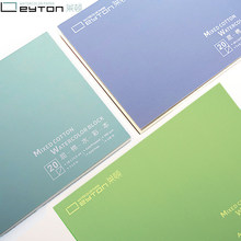 �R�Dˮ�ʱ�����300g���g������ˮ�ʼ�8k16k32k�Ӻ�ˮ�ʮ���A4���L