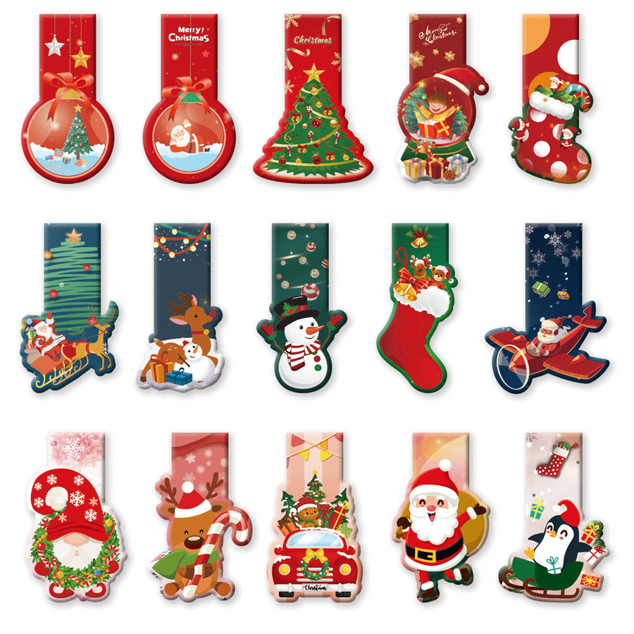 新圣诞设计-2025_900