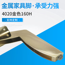 �S�����lɳ�l�_���Ӳ���_�Ҿ���������ɫ�Ƶ�Ҿ�