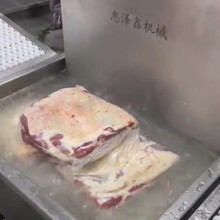 PAPEտs տs evohտs ͜ʳƷ