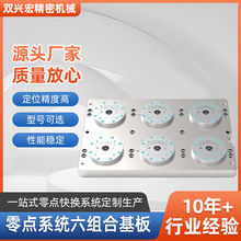 ���c��λ��Q�A��6�S�๤λ���cϵ�y�M�ϻ���߾��Ț�ӿ��P�A�o