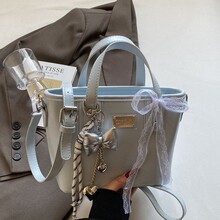 �n��r������ˮͰ��2025�¿�߼��к��s�μ��С�������ٴ�б���