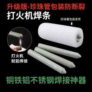 �������a�f�ܺ��l ����ܰ��b �~�F���P䓺����������C���ú���