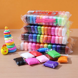 ���pճ��������Ƥ��������WУ��ͯ�׃��@�ֹ�diy̫�ՏS��