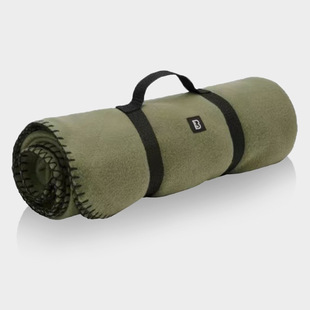 100%��]܊�Gɫ�u���q̺����¶�IҰ��̺����ë̺��˯̺������y