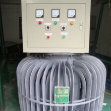 �ͽ�ʽ���������ཻ���������ͽ�ʽ�{����TNSJA-300KVA300KW