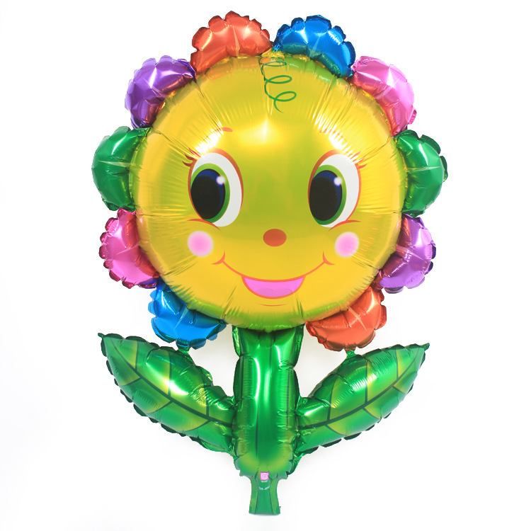 3203454507_432079532