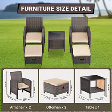 �羳��������ɳ�l5���׬F�����s�����̨ɳ���Α���ͥԺ�Ҿ����l