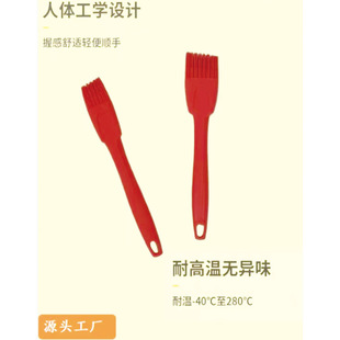 ���zˢ��һ�w��ˢС̖����ˢDIY�決���ߏN���͸ߜز���ë����