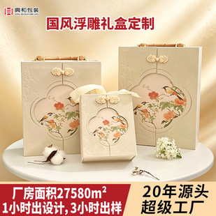 ���L��퍻��B�Y�� ����ʽ���y��ˇ���b�̄նYƷ���b�պжY�ж���