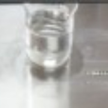 湖北 现货 2-氟丙二酸二乙酯 小量可发 丙二酸二乙酯