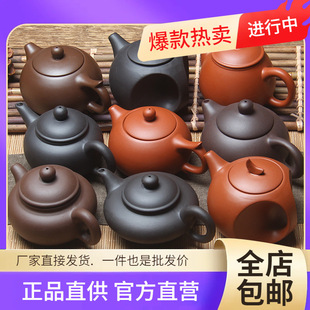 ���l���I1��5�����d��ɰ�����b��ʩ���մ�С�����ץ�ع�������