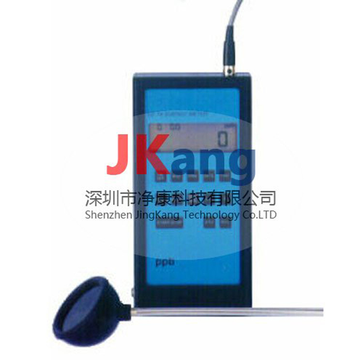 PPB500超声波能量计 PB-500空化仪